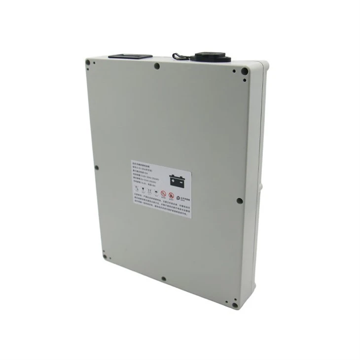 SMD Reel Storage Rack Lithium Battery suppliers