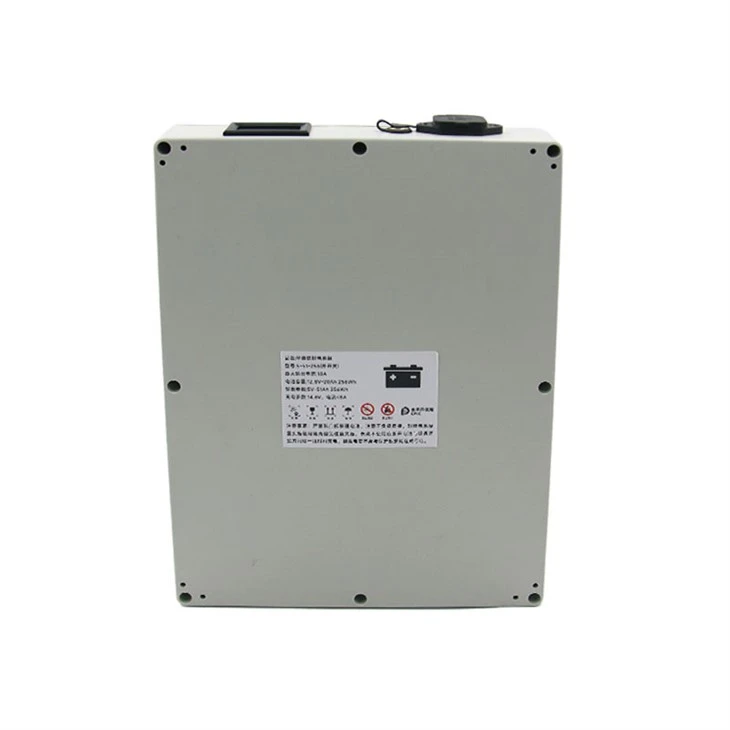 SMD Reel Storage Rack Lithium Battery