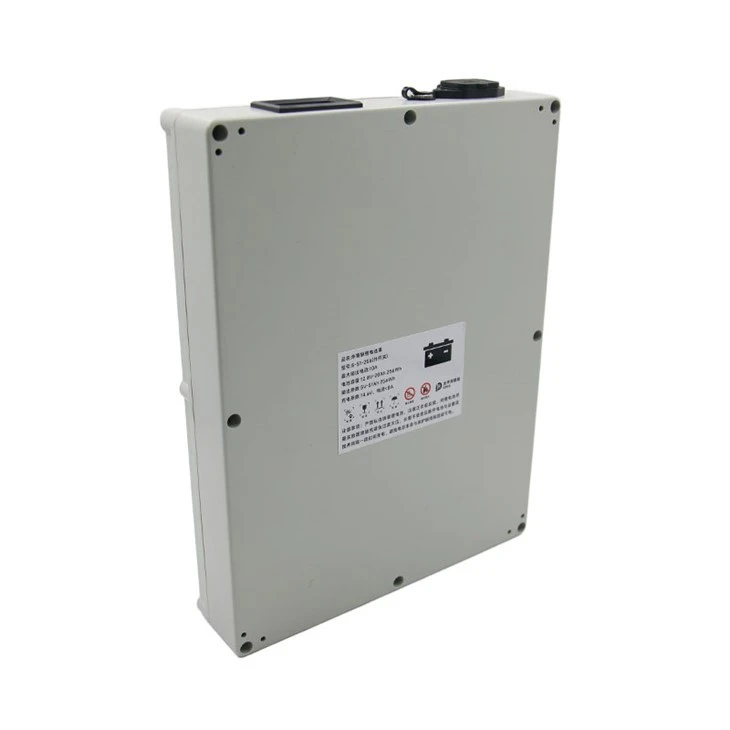 SMD Reel Storage Rack Lithium Battery factory