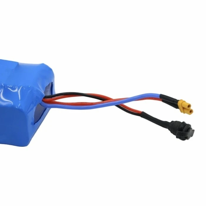 Unmanned Aerial Vehicle Lithium Battery best