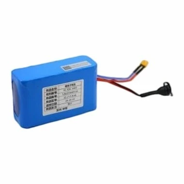 Unmanned Aerial Vehicle Lithium Battery suppliers